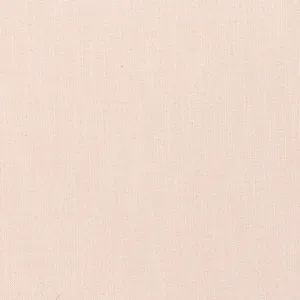 Thibaut Palisade Linen in Blossom (FWW7632)
