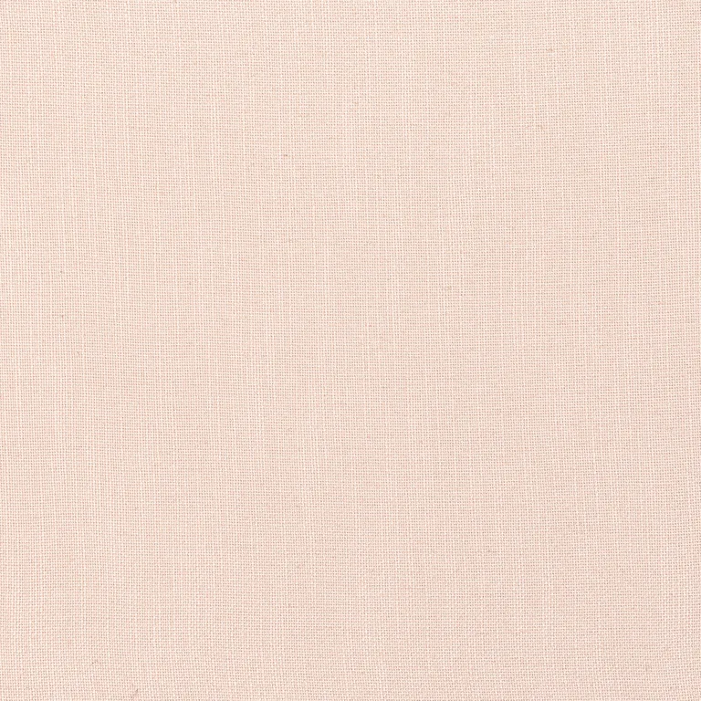 Thibaut Palisade Linen in Blossom (FWW7632)