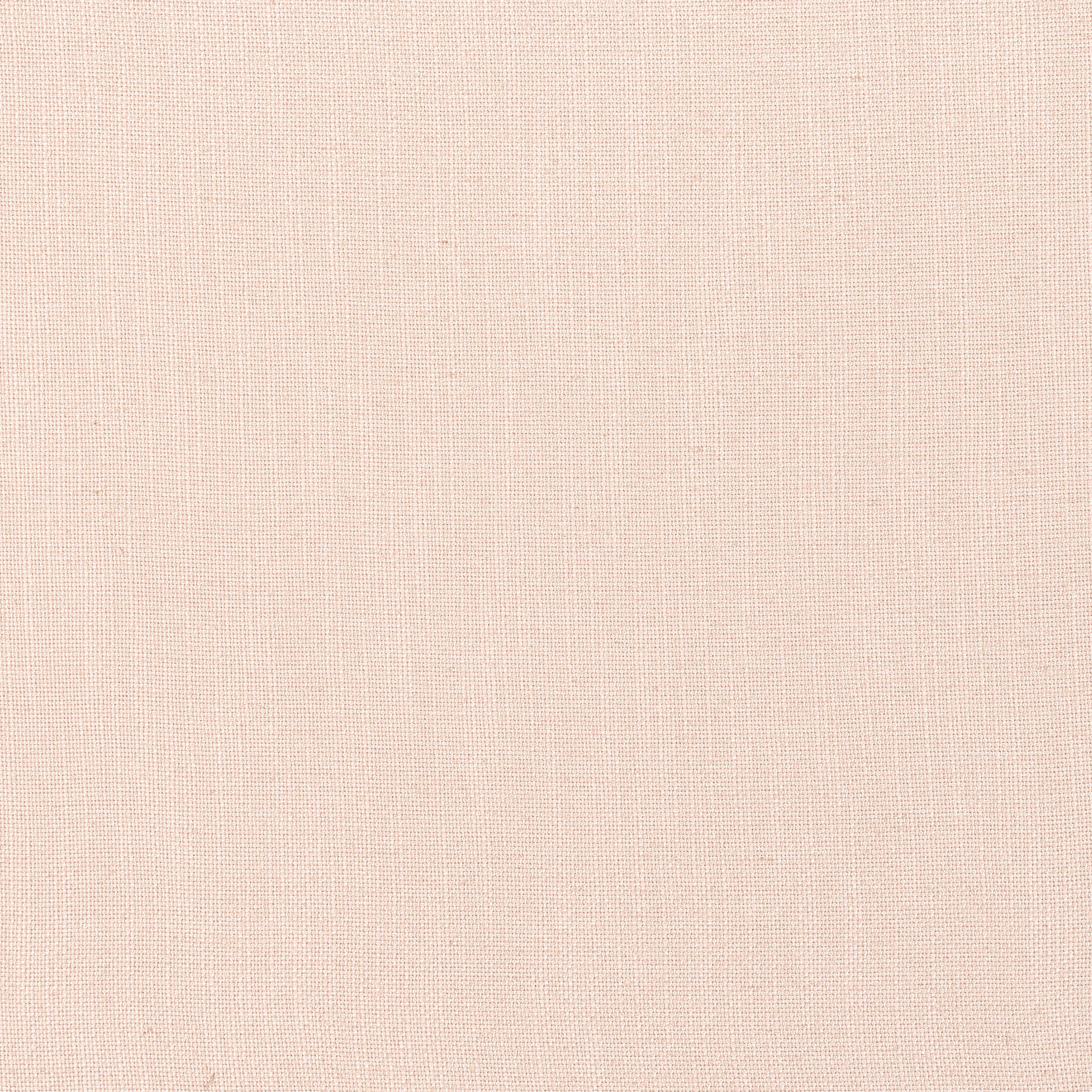 FWW7632 | Palisade Linen – Blossom