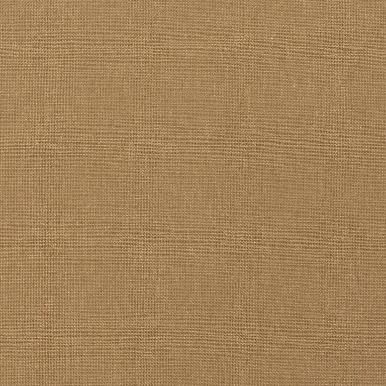 Thibaut Palisade Linen in Camel (FWW7658)