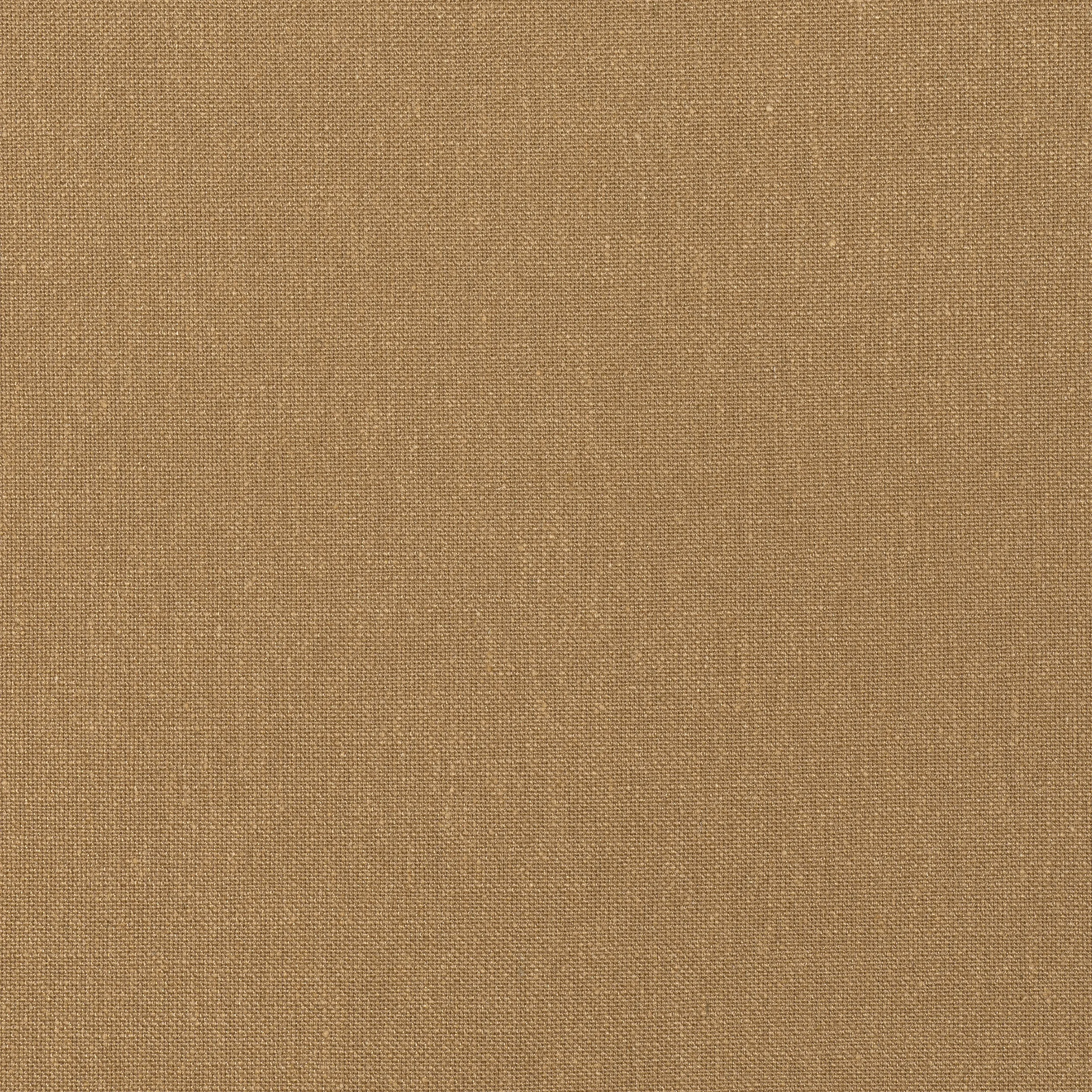 FWW7658 | Palisade Linen – Camel