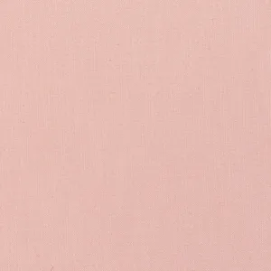 Thibaut Palisade Linen in Cameo (FWW7633)