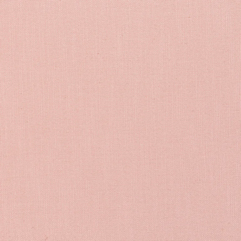 Thibaut Palisade Linen in Cameo (FWW7633)