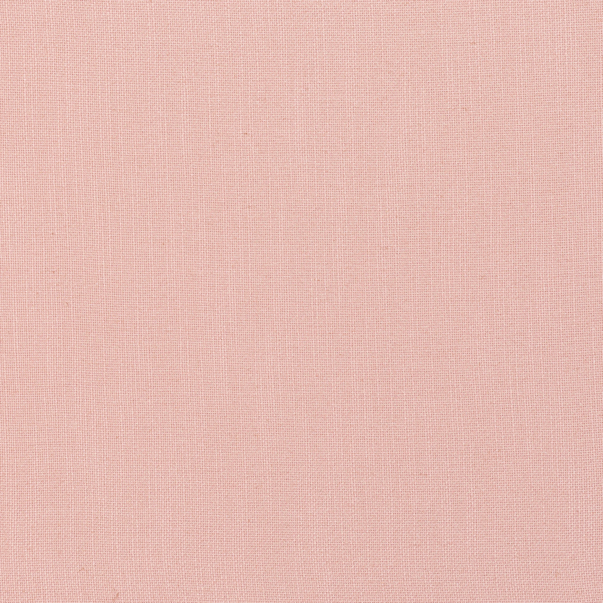 FWW7633 | Palisade Linen – Cameo