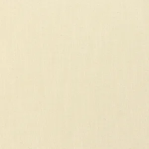 Thibaut Palisade Linen in Cashmere (FWW7629)