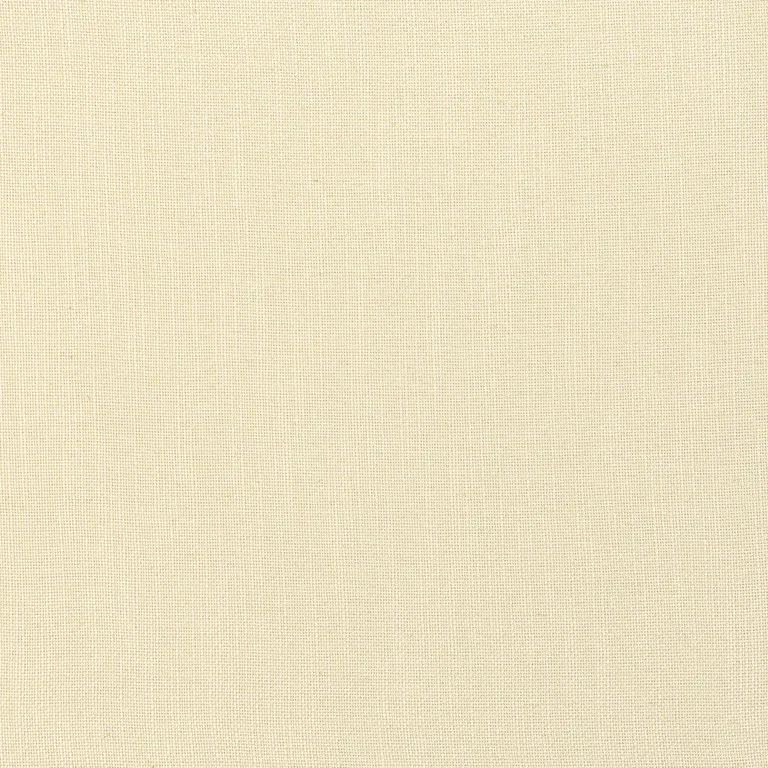 Thibaut Palisade Linen in Cashmere (FWW7629)