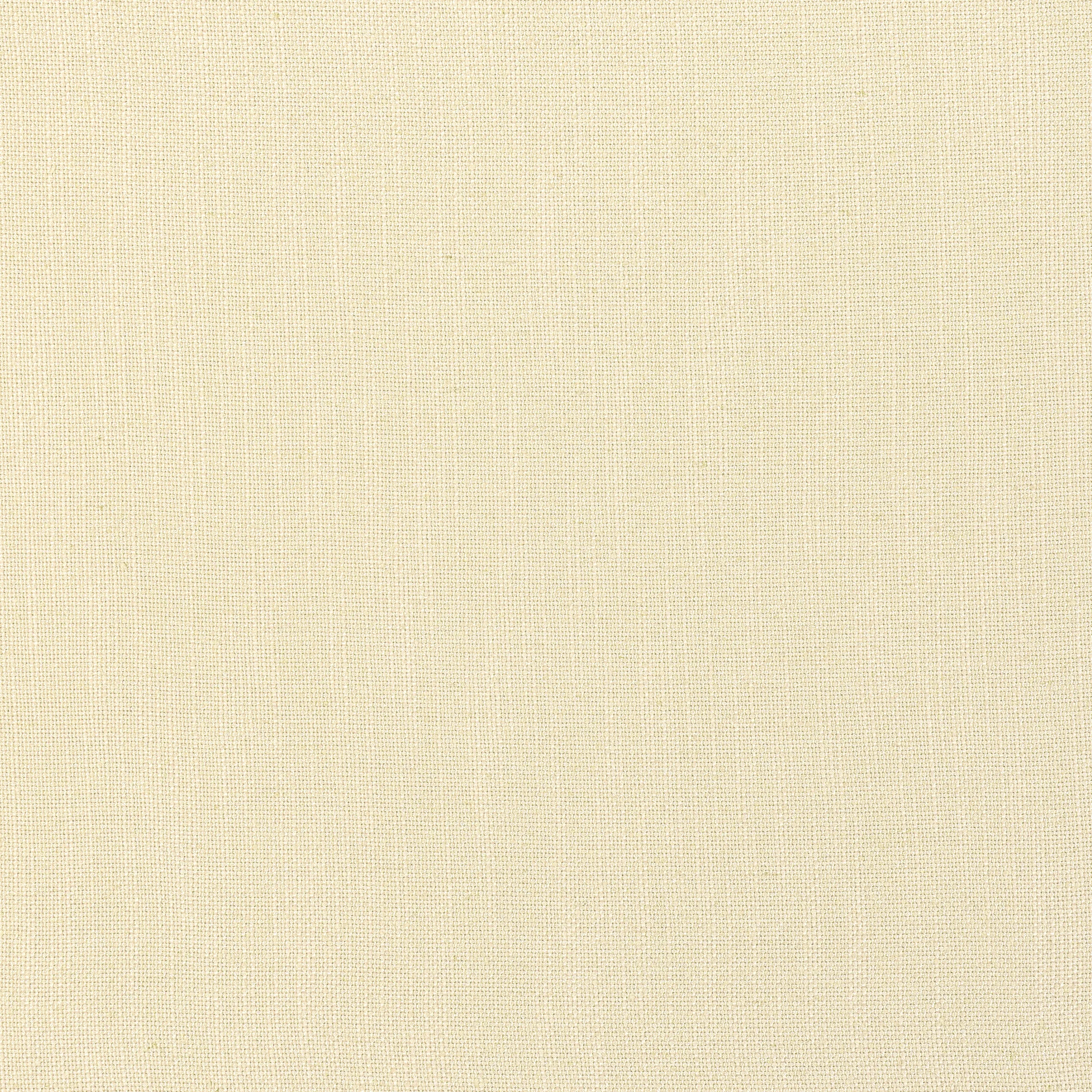 FWW7629 | Palisade Linen – Cashmere