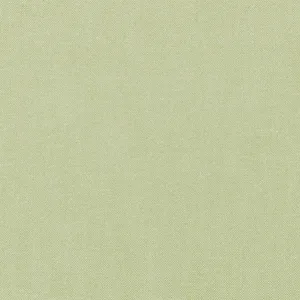 Thibaut Palisade Linen in Celadon (FWW7623)