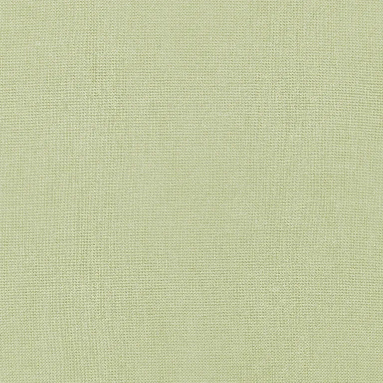 Thibaut Palisade Linen in Celadon (FWW7623)