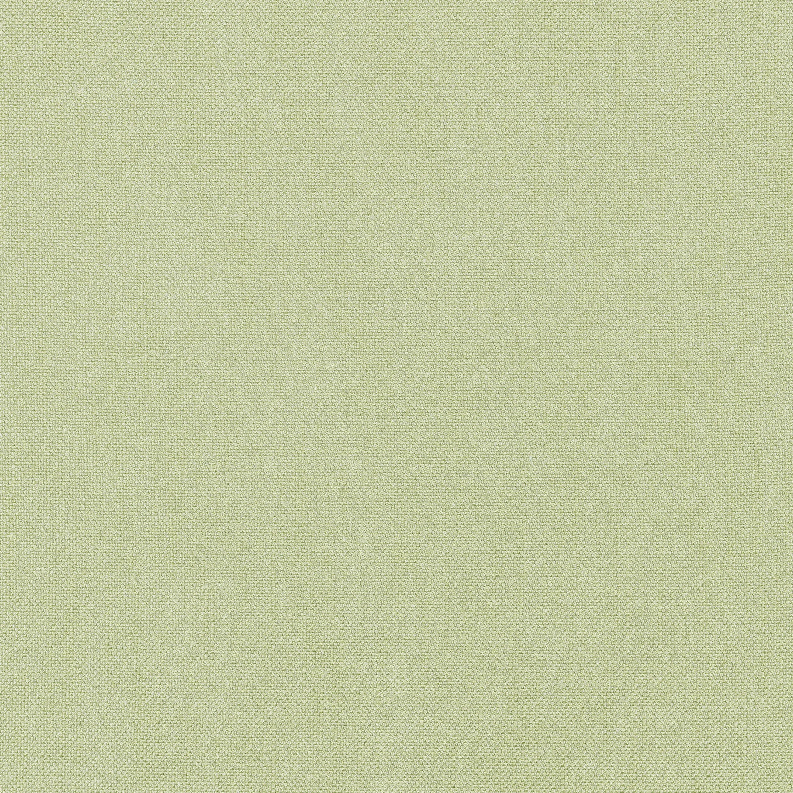 FWW7623 | Palisade Linen – Celadon