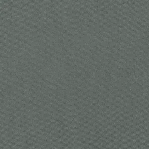 Thibaut Palisade Linen in Charcoal (FWW7662)