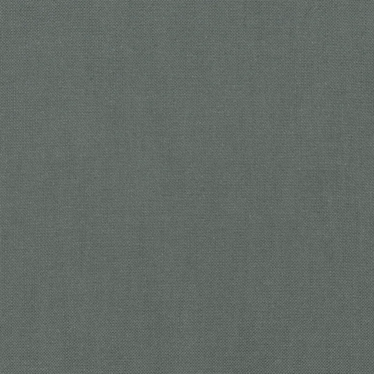Thibaut Palisade Linen in Charcoal (FWW7662)