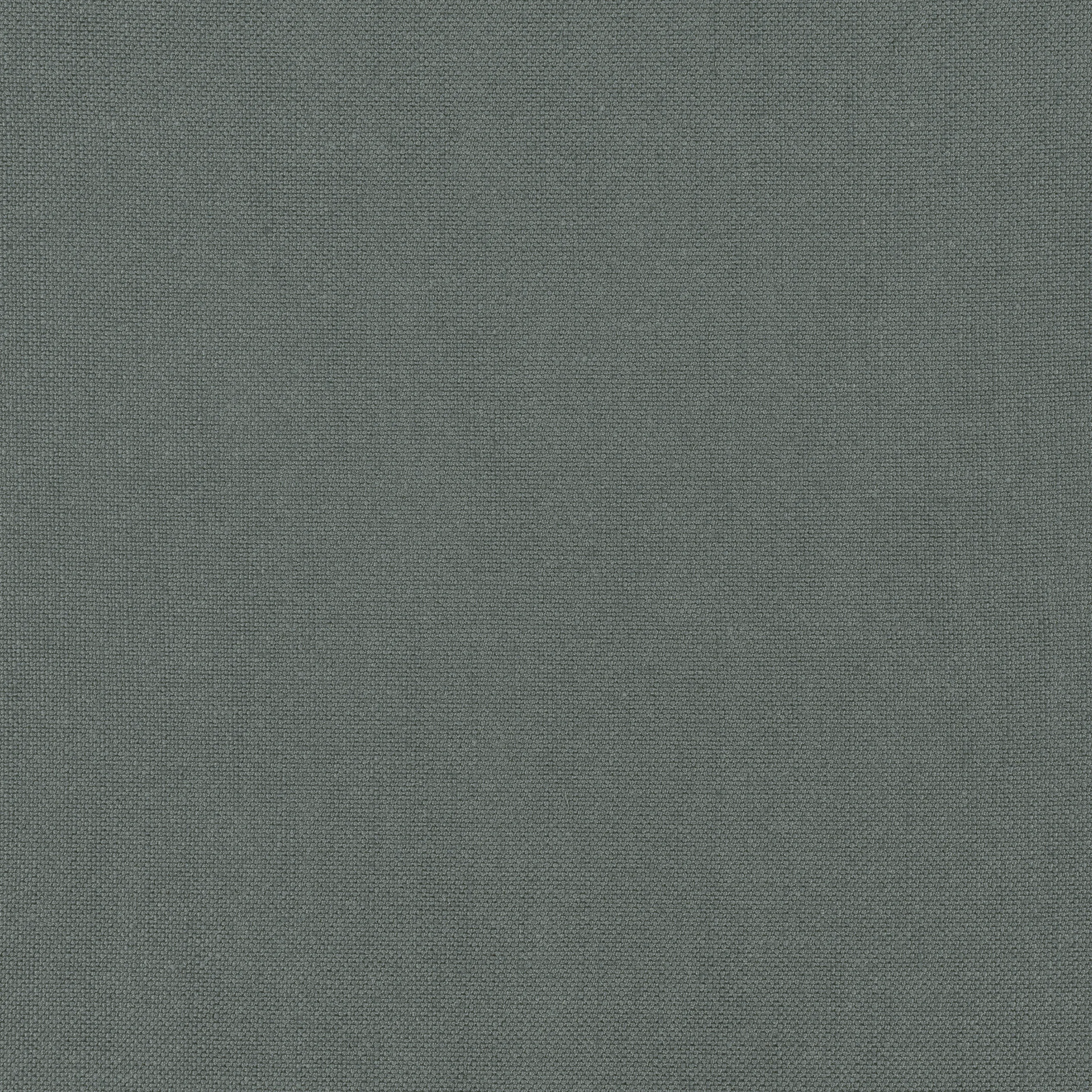 FWW7662 | Palisade Linen – Charcoal