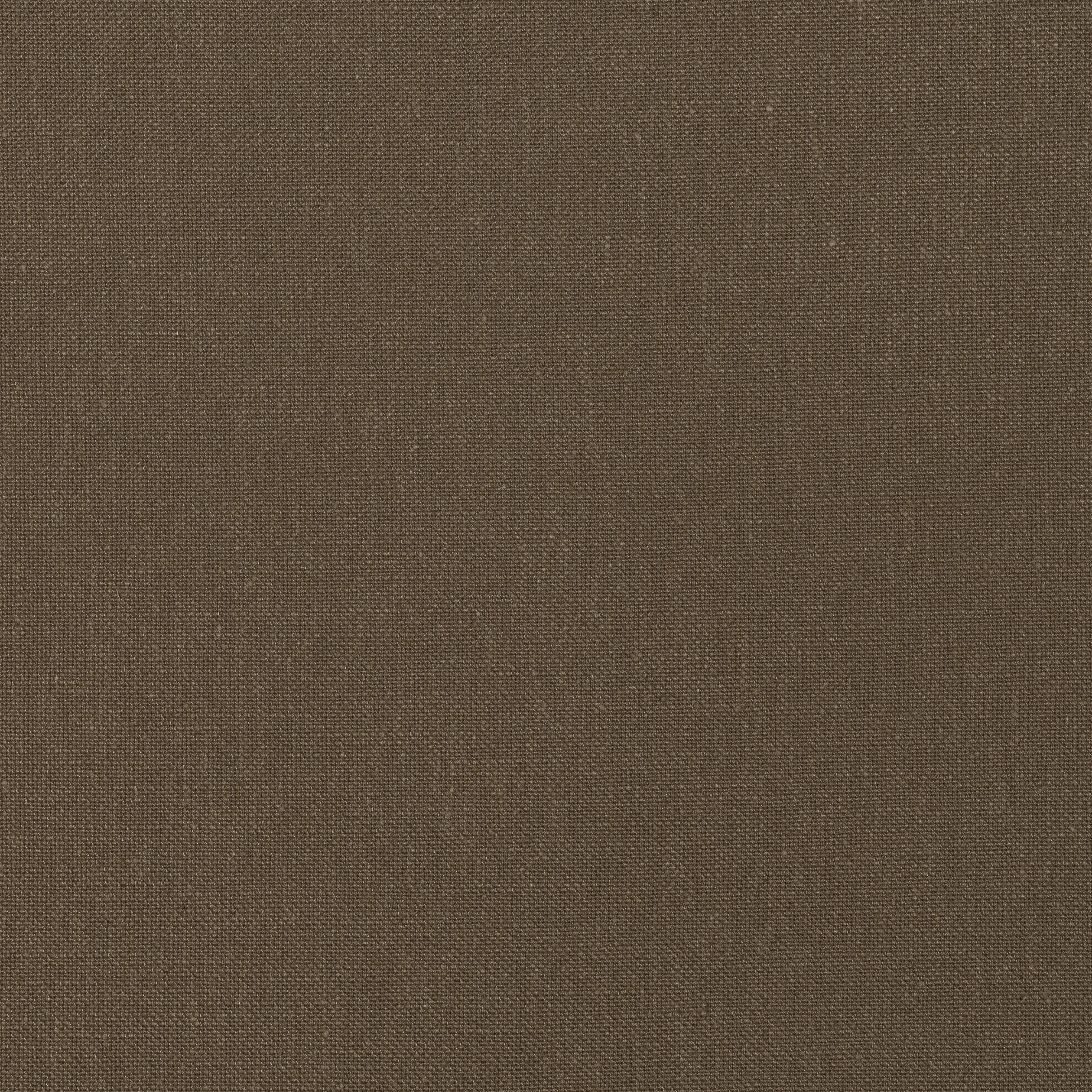 FWW7661 | Palisade Linen – Chocolate