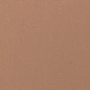 Thibaut Palisade Linen in Clay (FWW7635)