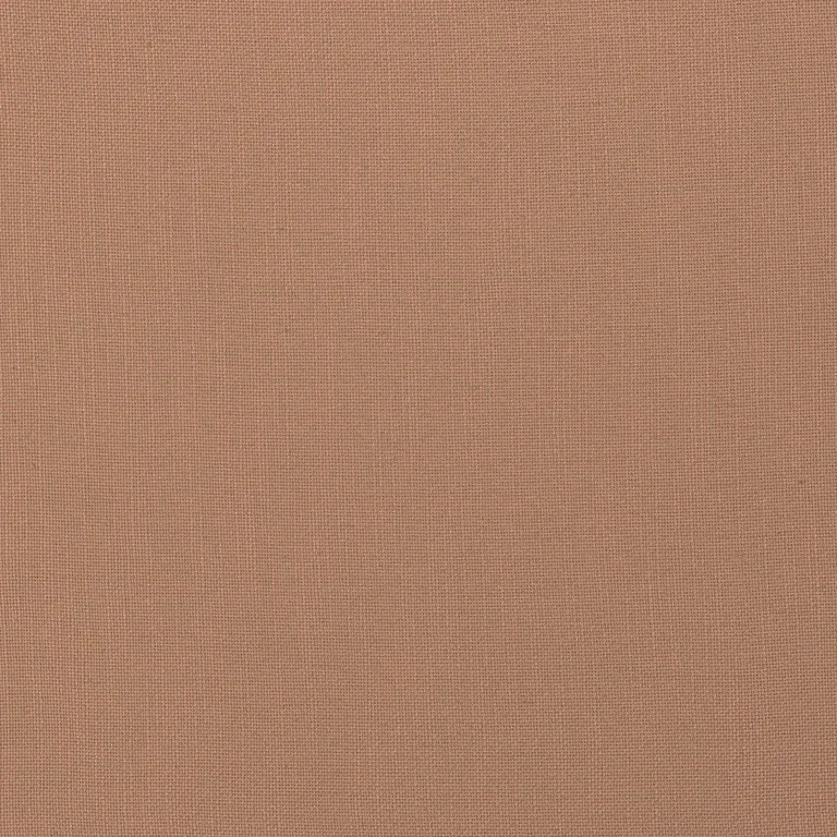 Thibaut Palisade Linen in Clay (FWW7635)