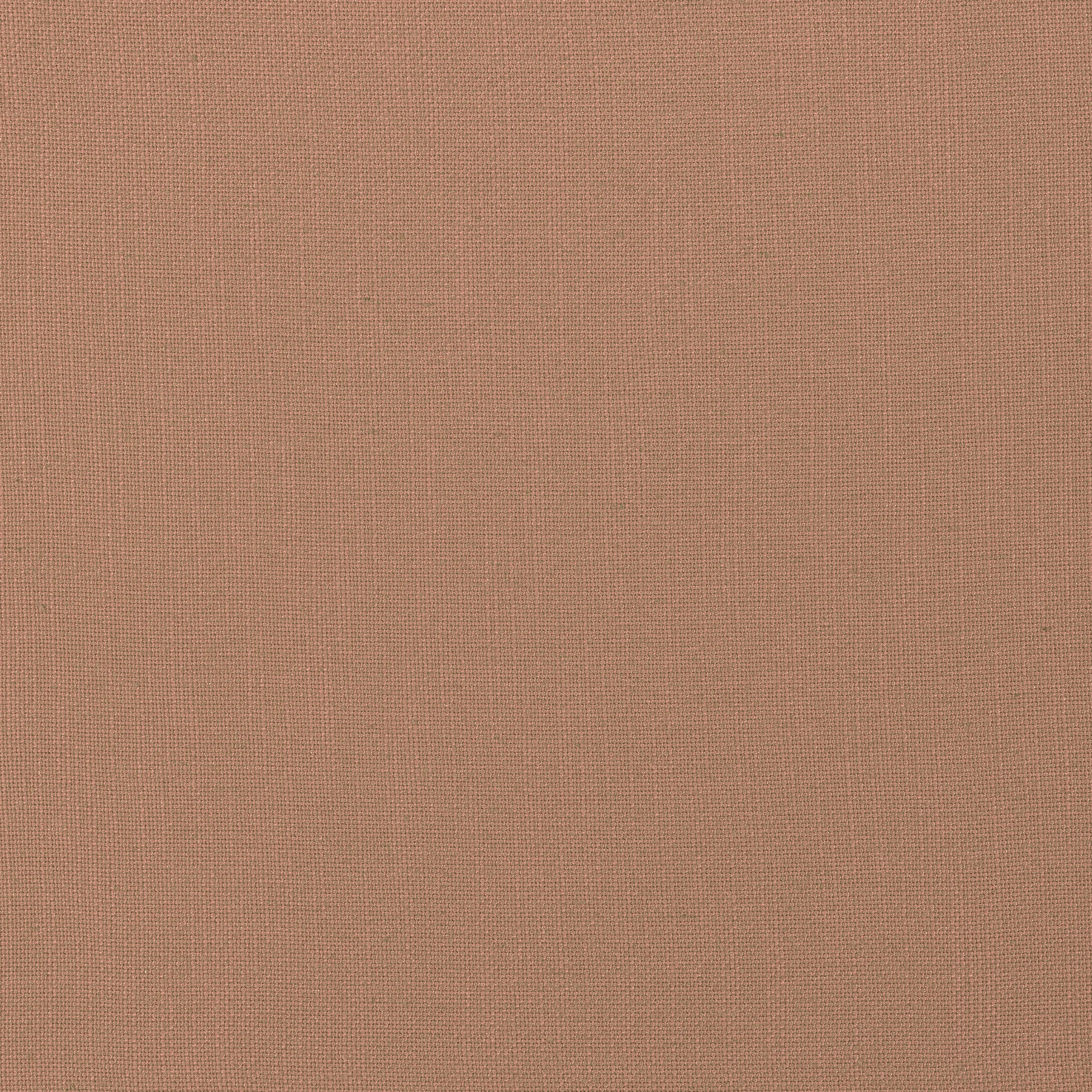 FWW7635 | Palisade Linen – Clay