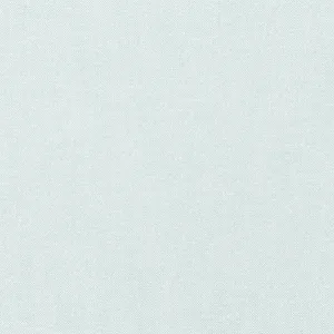 Thibaut Palisade Linen in Cloud (FWW7648)