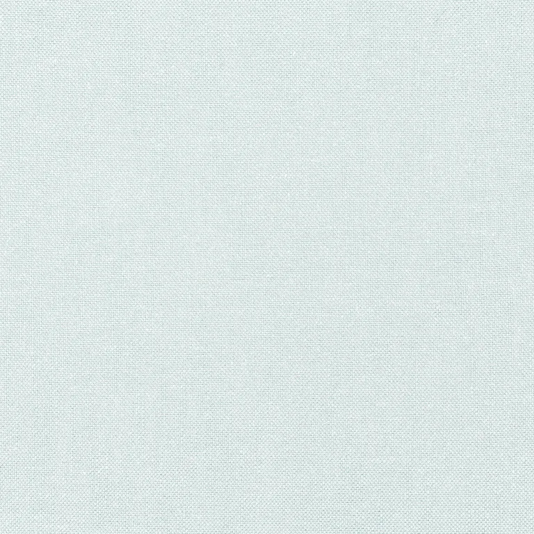 Thibaut Palisade Linen in Cloud (FWW7648)