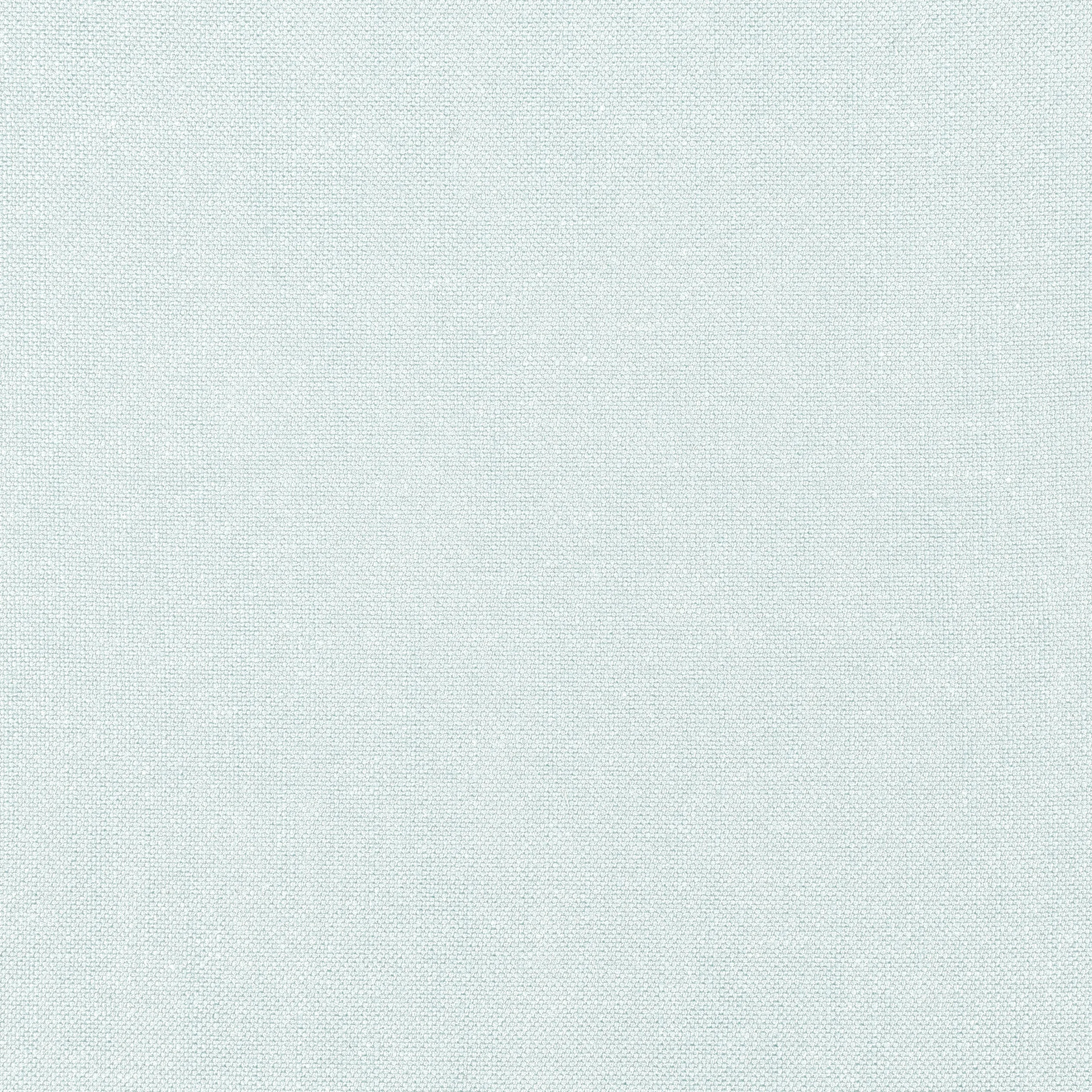 FWW7648 | Palisade Linen – Cloud