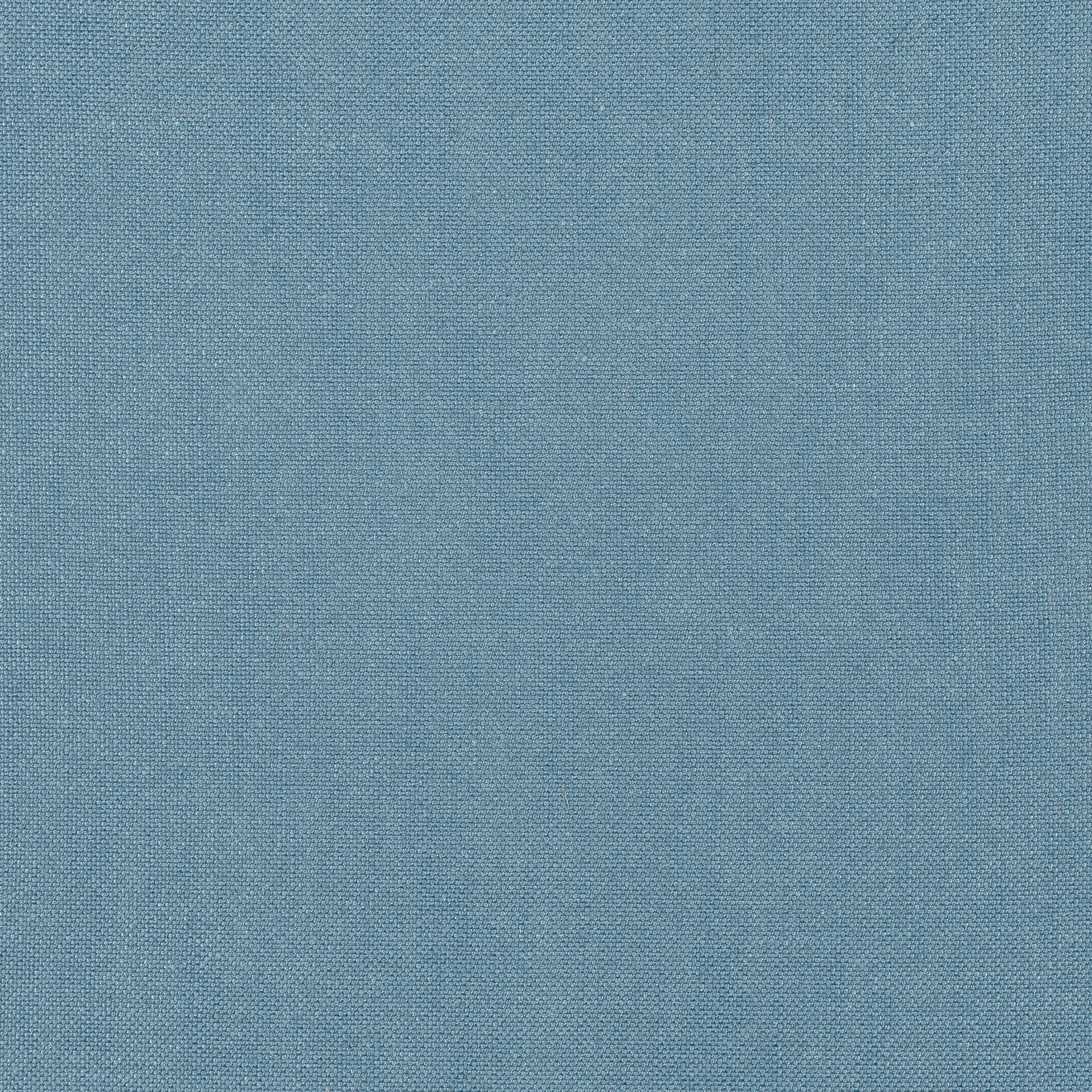 FWW7642 | Palisade Linen – Denim