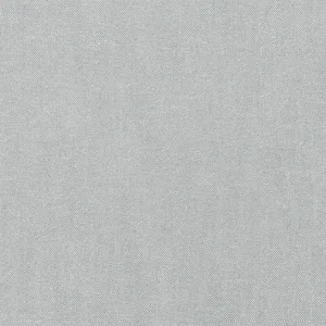 Thibaut Palisade Linen in Dusk (FWW7638)