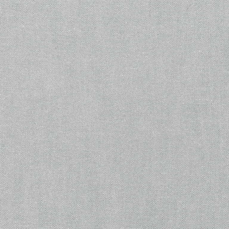 Thibaut Palisade Linen in Dusk (FWW7638)