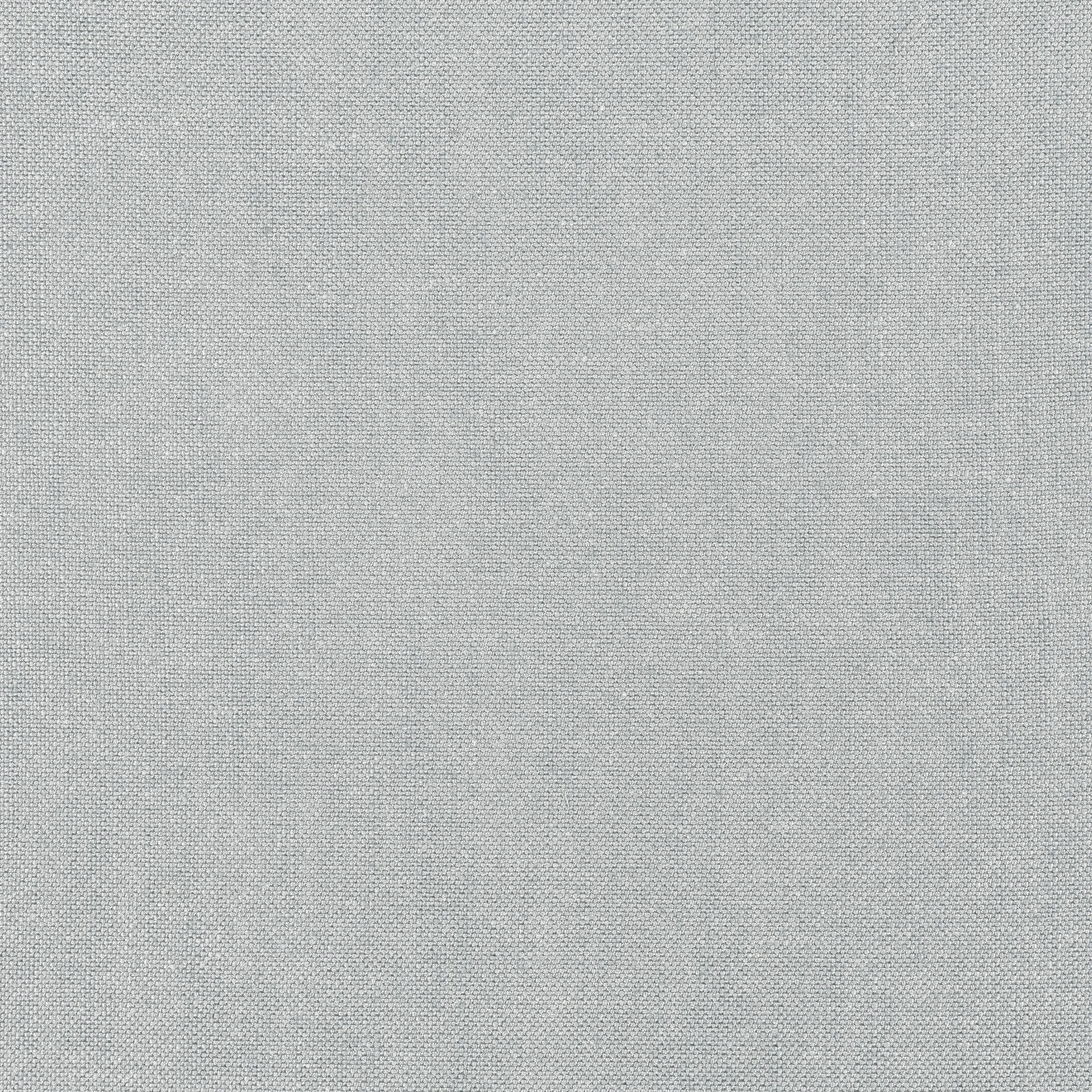 FWW7638 | Palisade Linen – Dusk