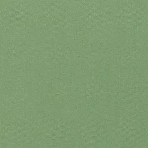 Thibaut Palisade Linen in Fern (FWW7654)