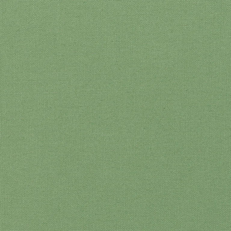 Thibaut Palisade Linen in Fern (FWW7654)