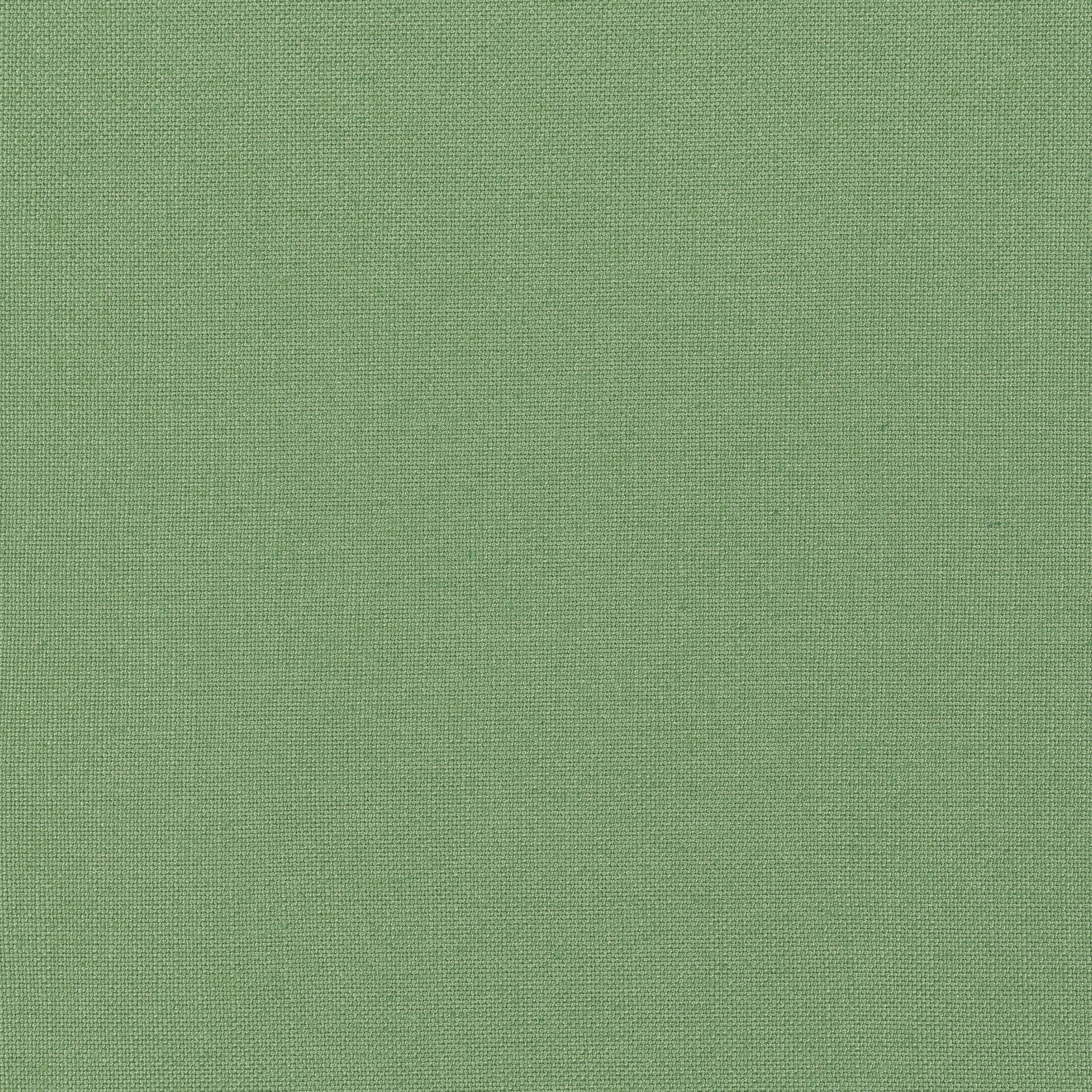 FWW7654 | Palisade Linen – Fern