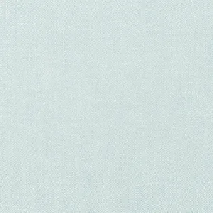 Thibaut Palisade Linen in Glacier (FWW7645)