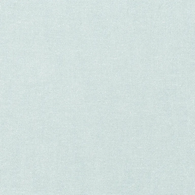 Thibaut Palisade Linen in Glacier (FWW7645)
