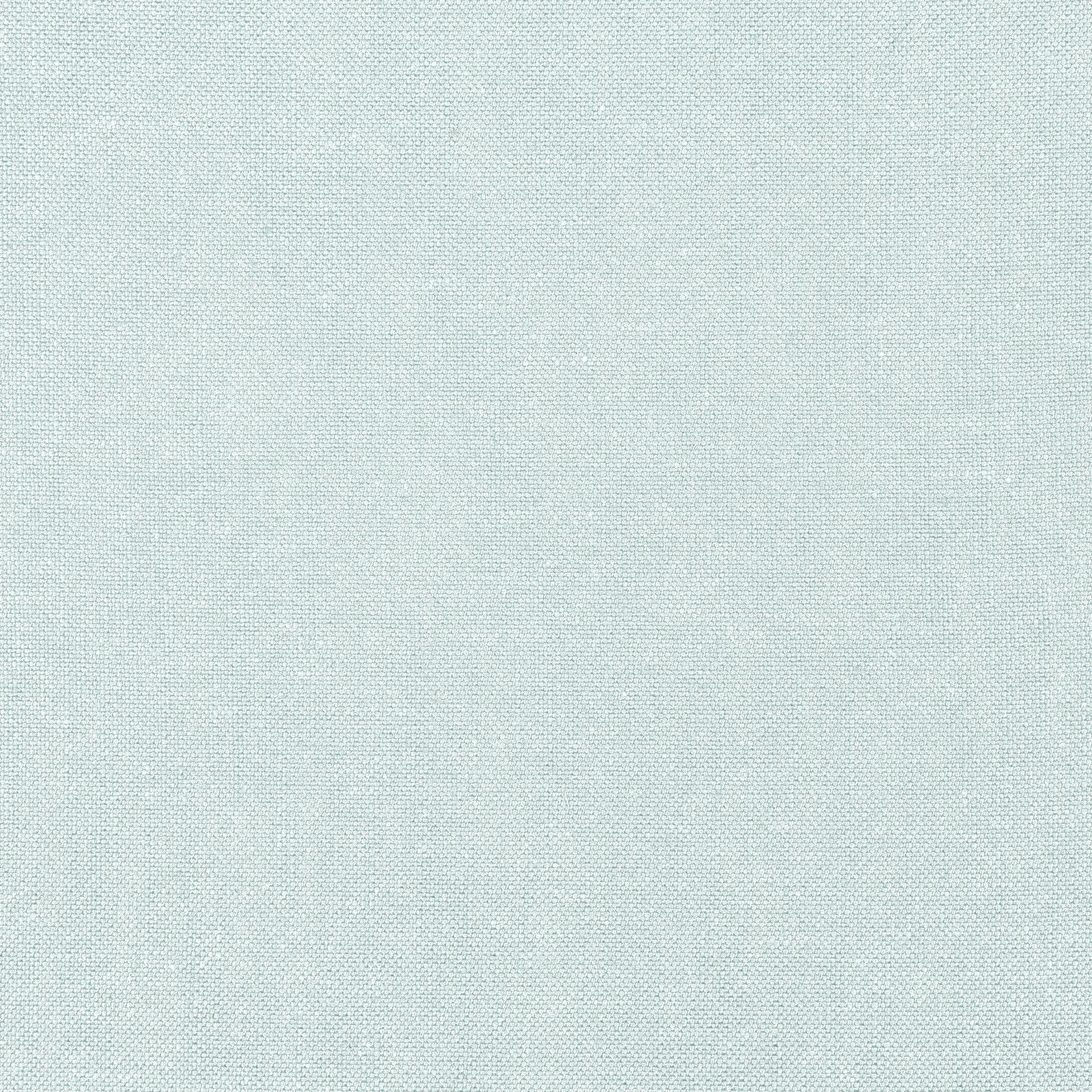 FWW7645 | Palisade Linen – Glacier