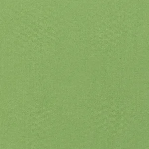 Thibaut Palisade Linen in Grass (FWW7653)