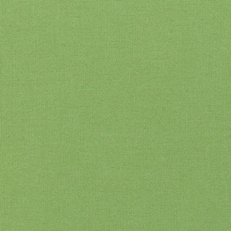 Thibaut Palisade Linen in Grass (FWW7653)