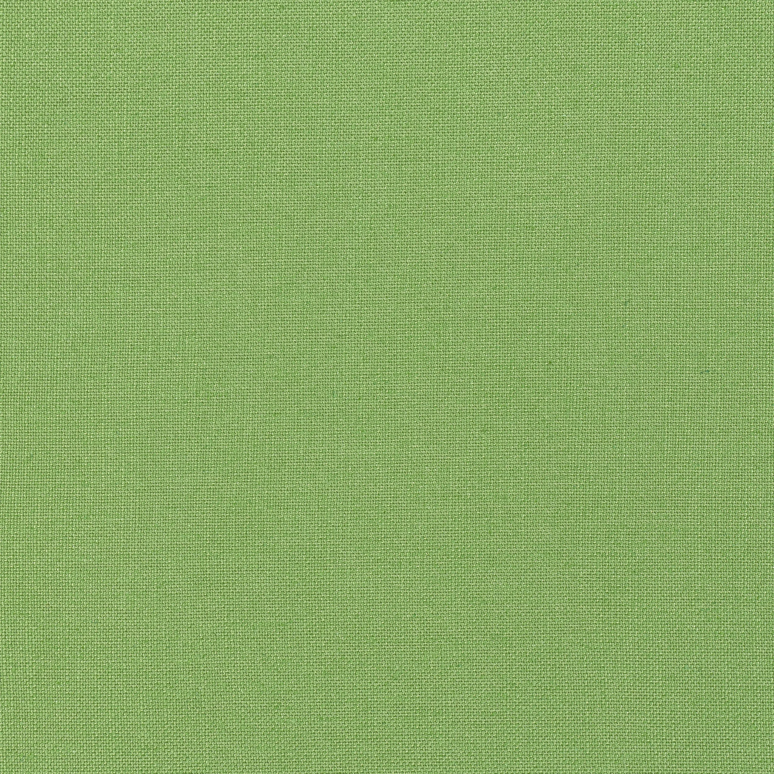 FWW7653 | Palisade Linen – Grass