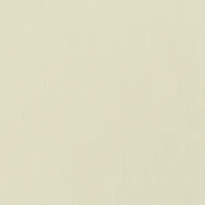 Thibaut Palisade Linen in Green Tea (FWW7656)