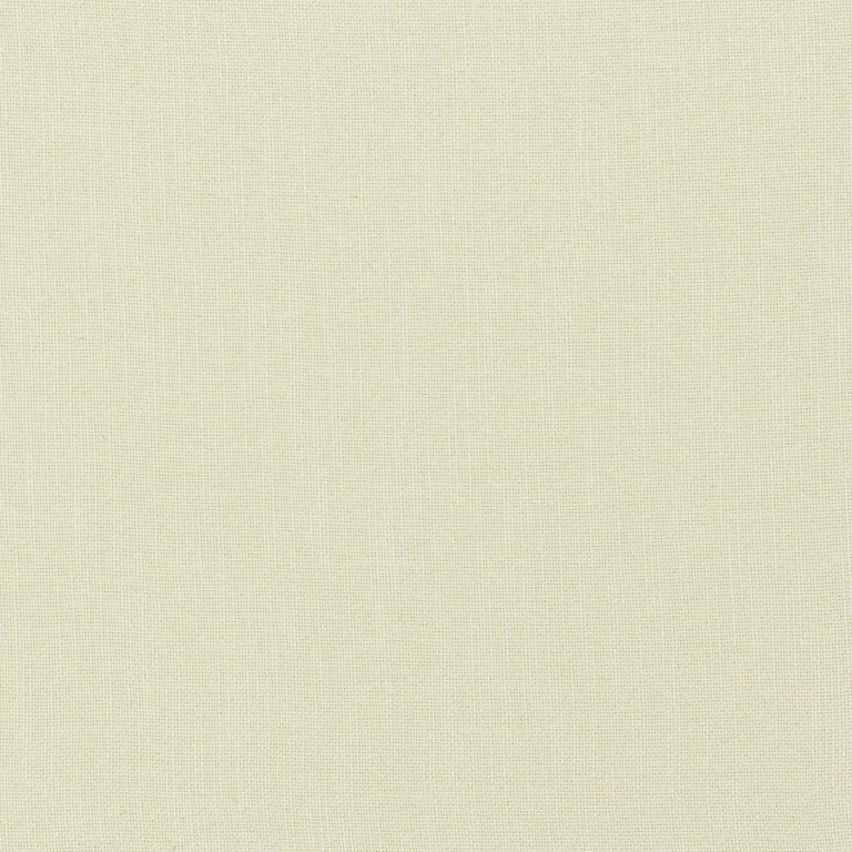 Thibaut Palisade Linen in Green Tea (FWW7656)