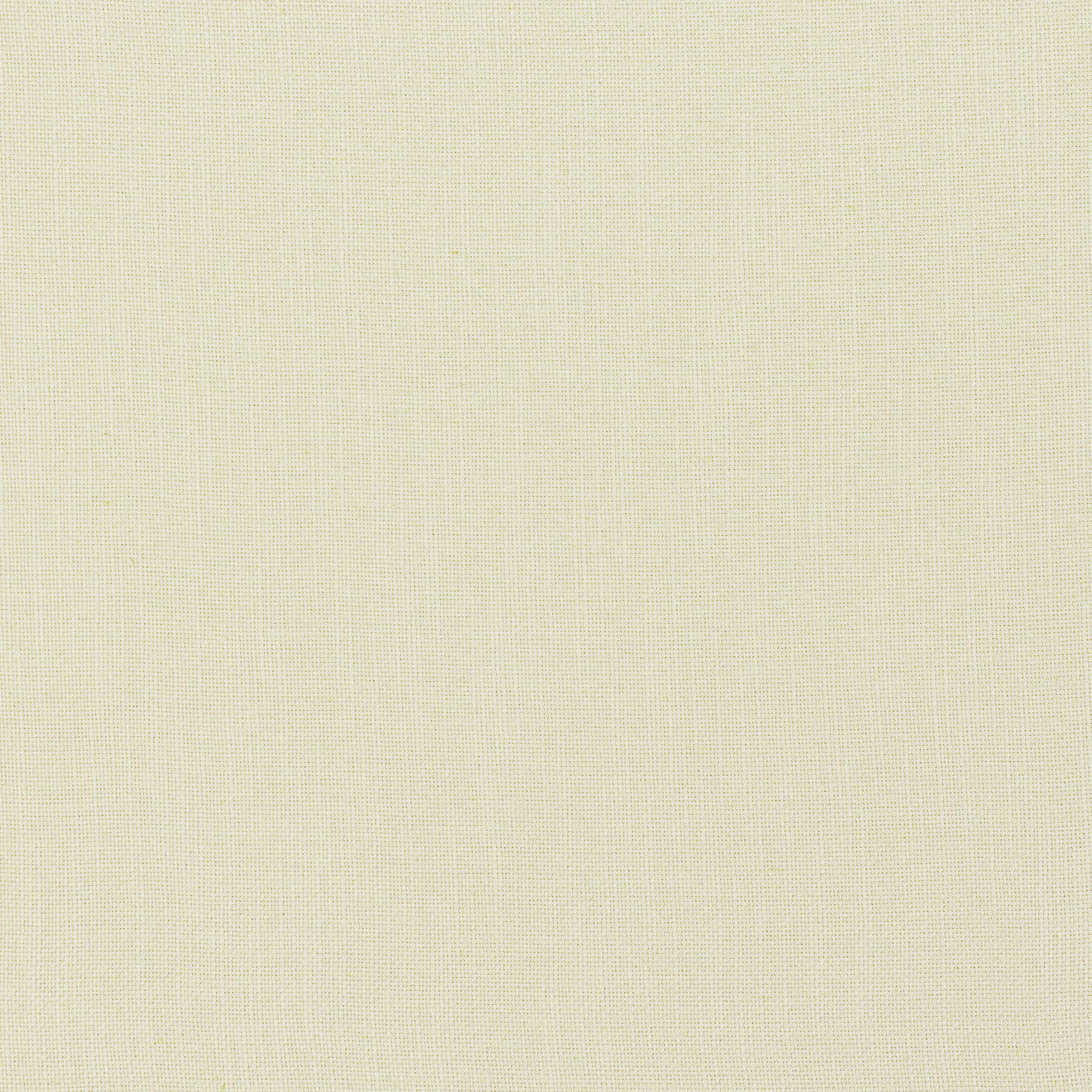 FWW7656 | Palisade Linen – Green Tea
