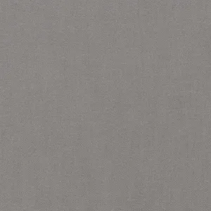 Thibaut Palisade Linen in Heather (FWW7637)