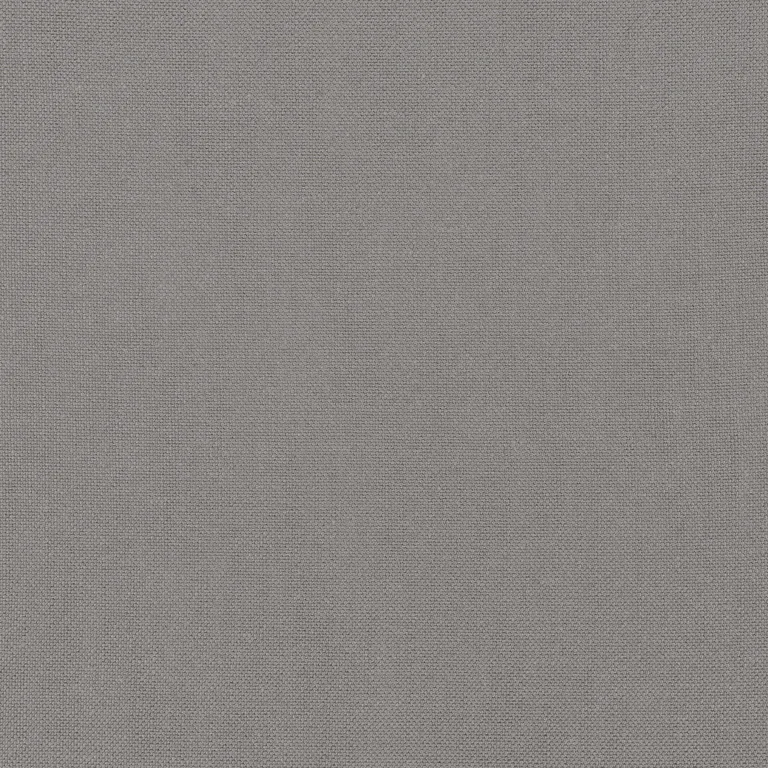 Thibaut Palisade Linen in Heather (FWW7637)