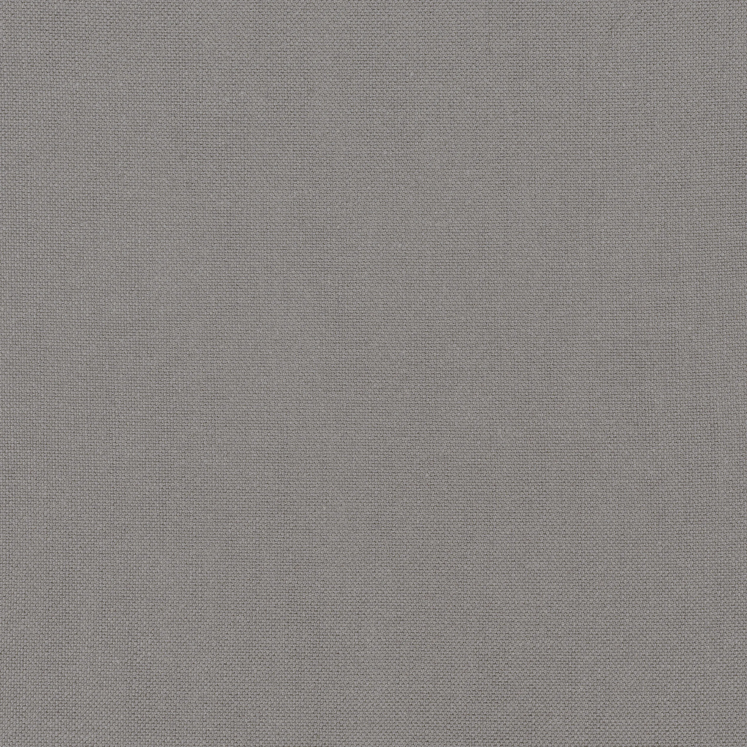 FWW7637 | Palisade Linen – Heather