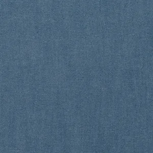 Thibaut Palisade Linen in Heron (FWW7643)