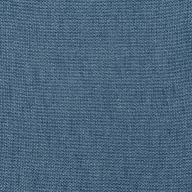 Thibaut Palisade Linen in Heron (FWW7643)
