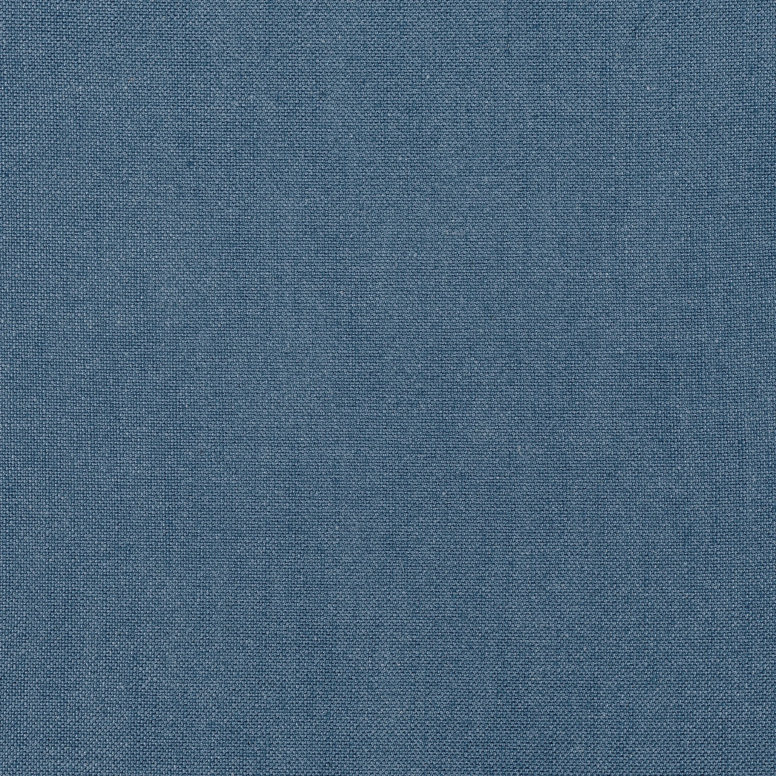FWW7643 | Palisade Linen – Heron