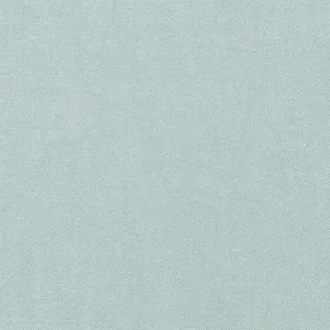 Thibaut Palisade Linen in Horizon (FWW7647)