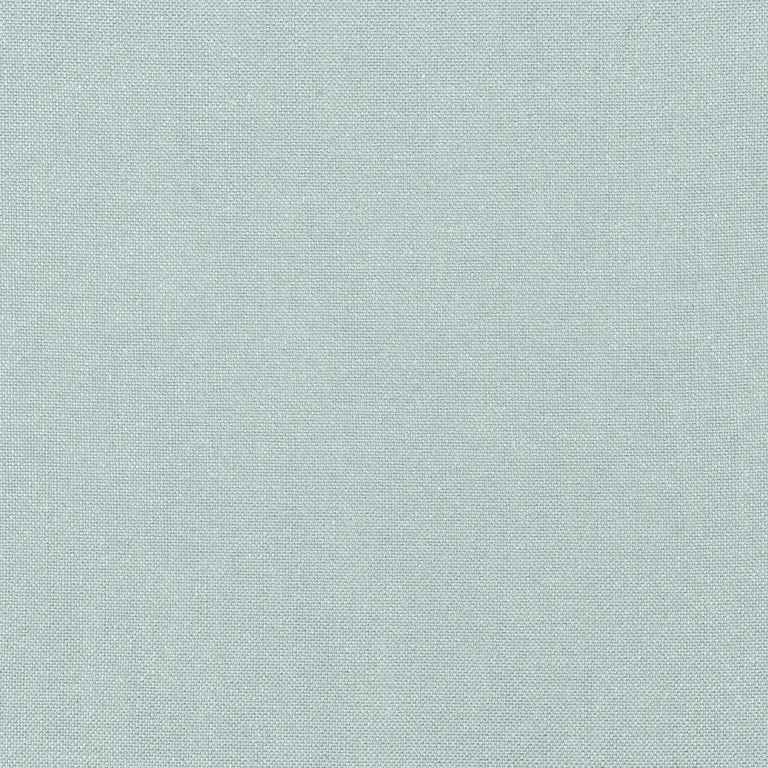 Thibaut Palisade Linen in Horizon (FWW7647)