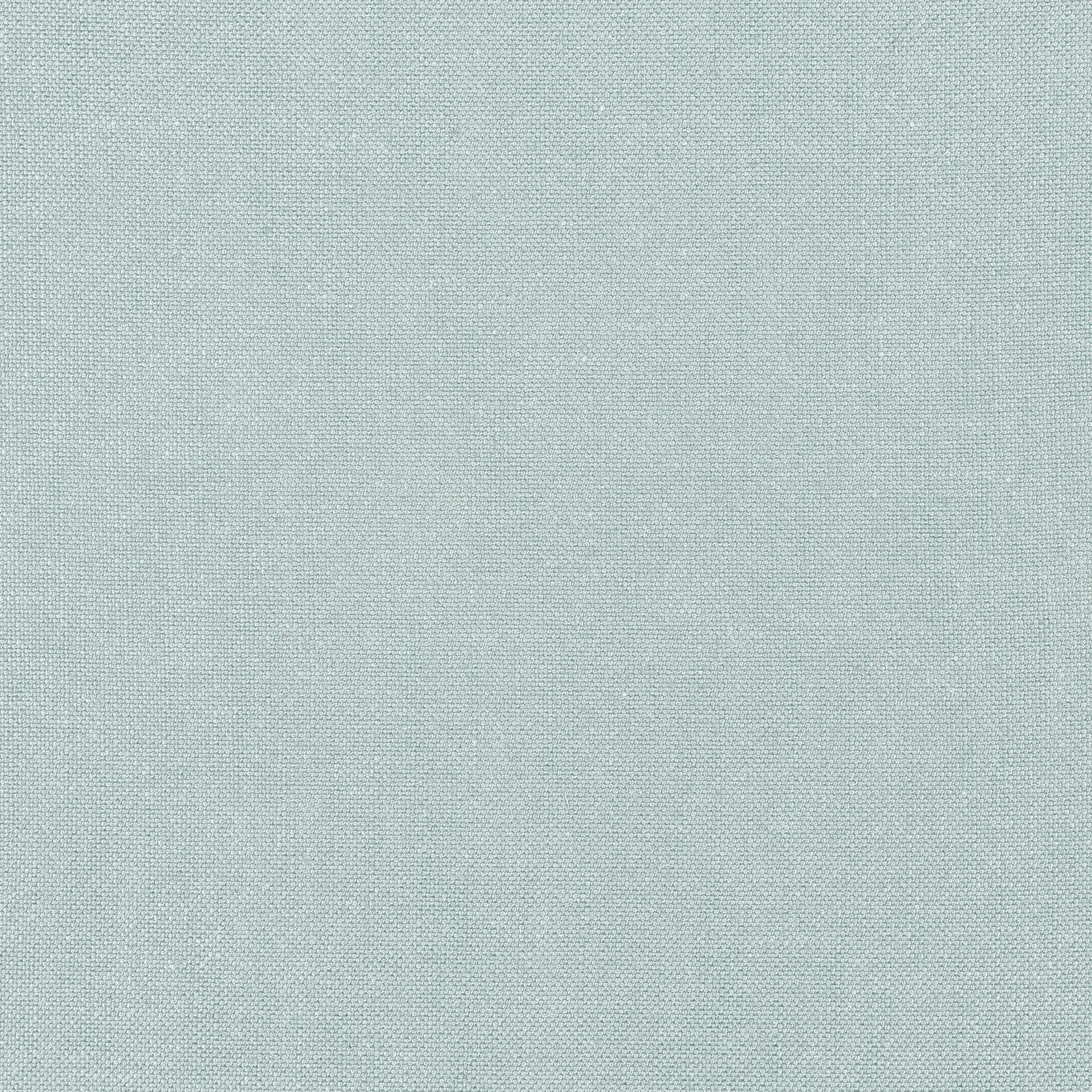 FWW7647 | Palisade Linen – Horizon