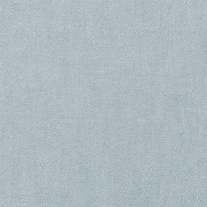 Thibaut Palisade Linen in Hyacinth (FWW7624)